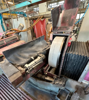 meules-agglomerant-magnesie