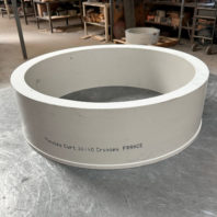 qualite-savoir-faire