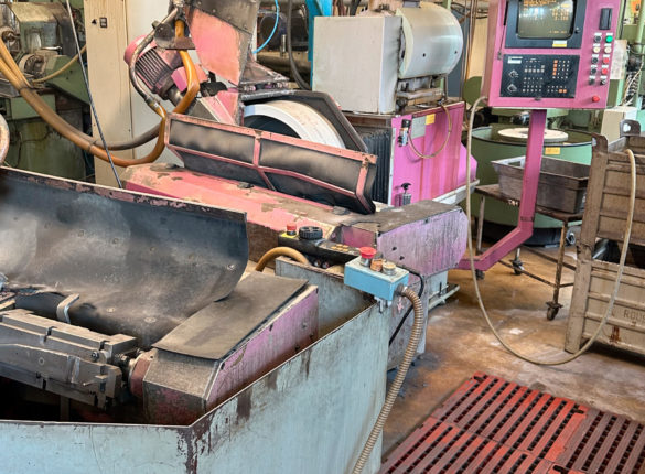 professional know-how professional know-how